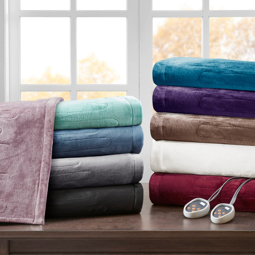 Beautyrest étiquette OEKO-TEX certifiant absence de substances nocives