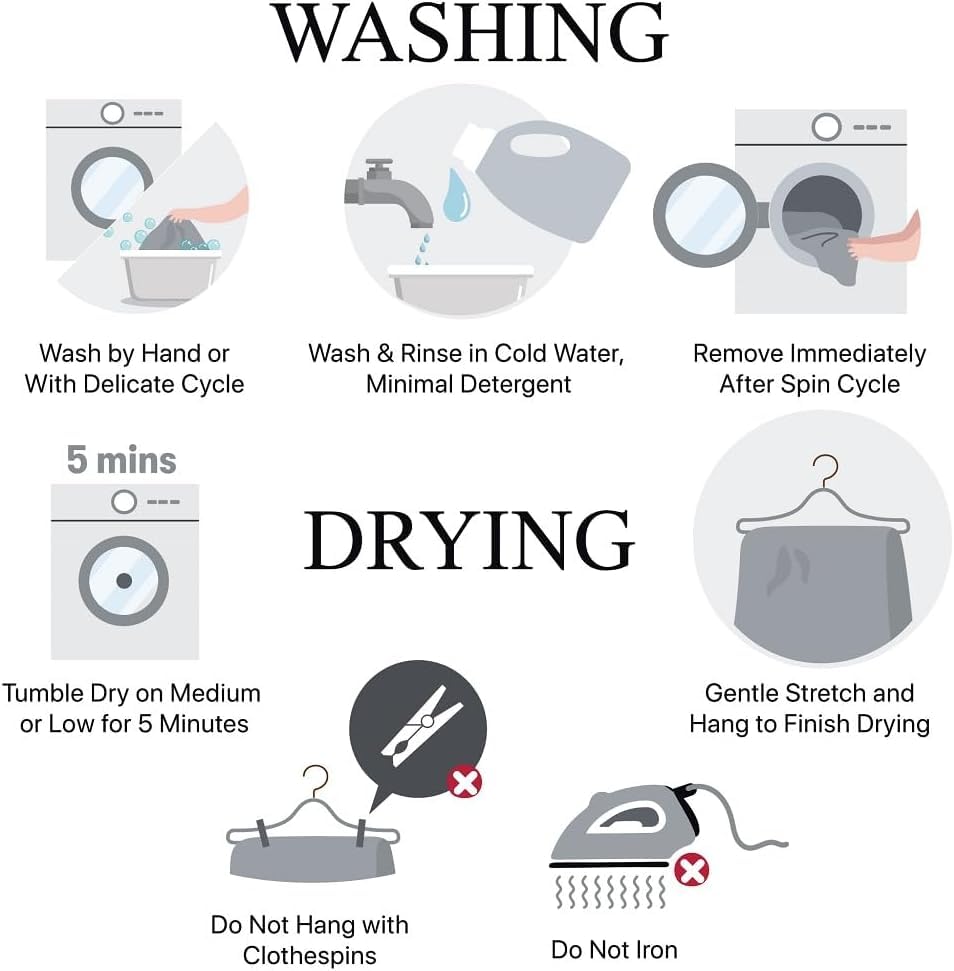 Beautyrest étiquette OEKO-TEX garantissant textiles sans substances nocives