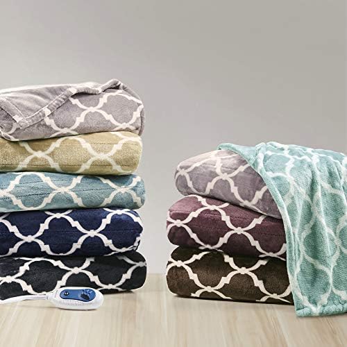Beautyrest détail coutures robustes garantissant durabilité