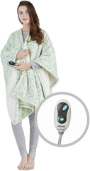 Beautyrest télécommande détail trois niveaux pour réglage facile