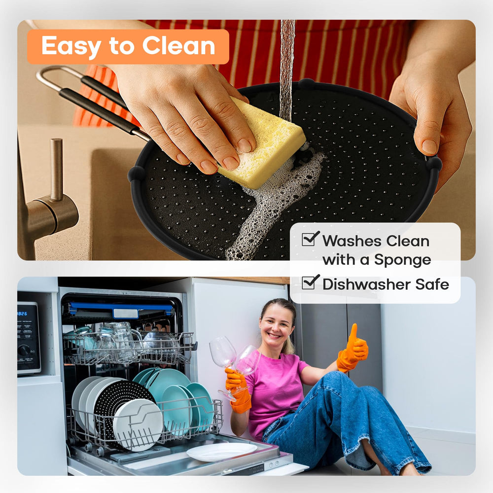 Beckon Ware accroché au mur pour un rangement accessible et ordonné