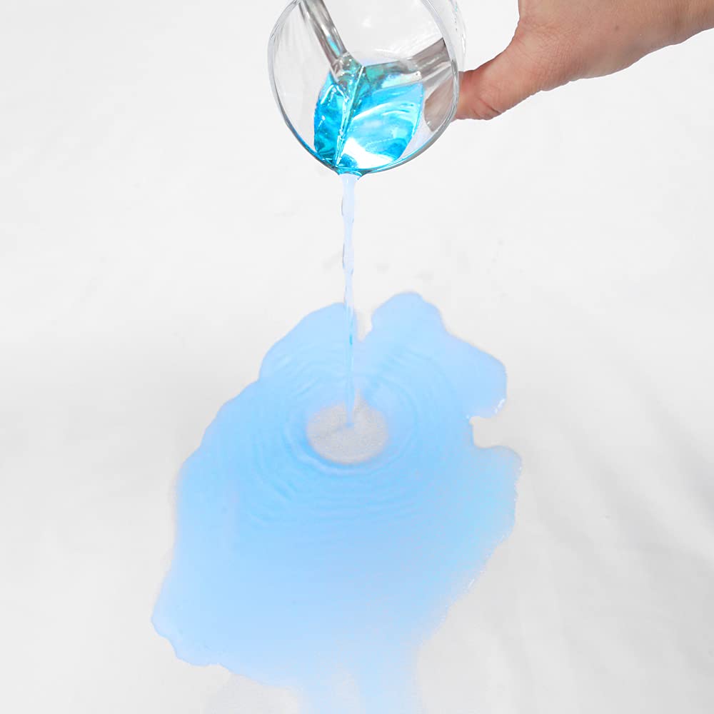 Bedecor fermeture éclair zippée sécurisée offrant protection complète et facilité d'utilisation