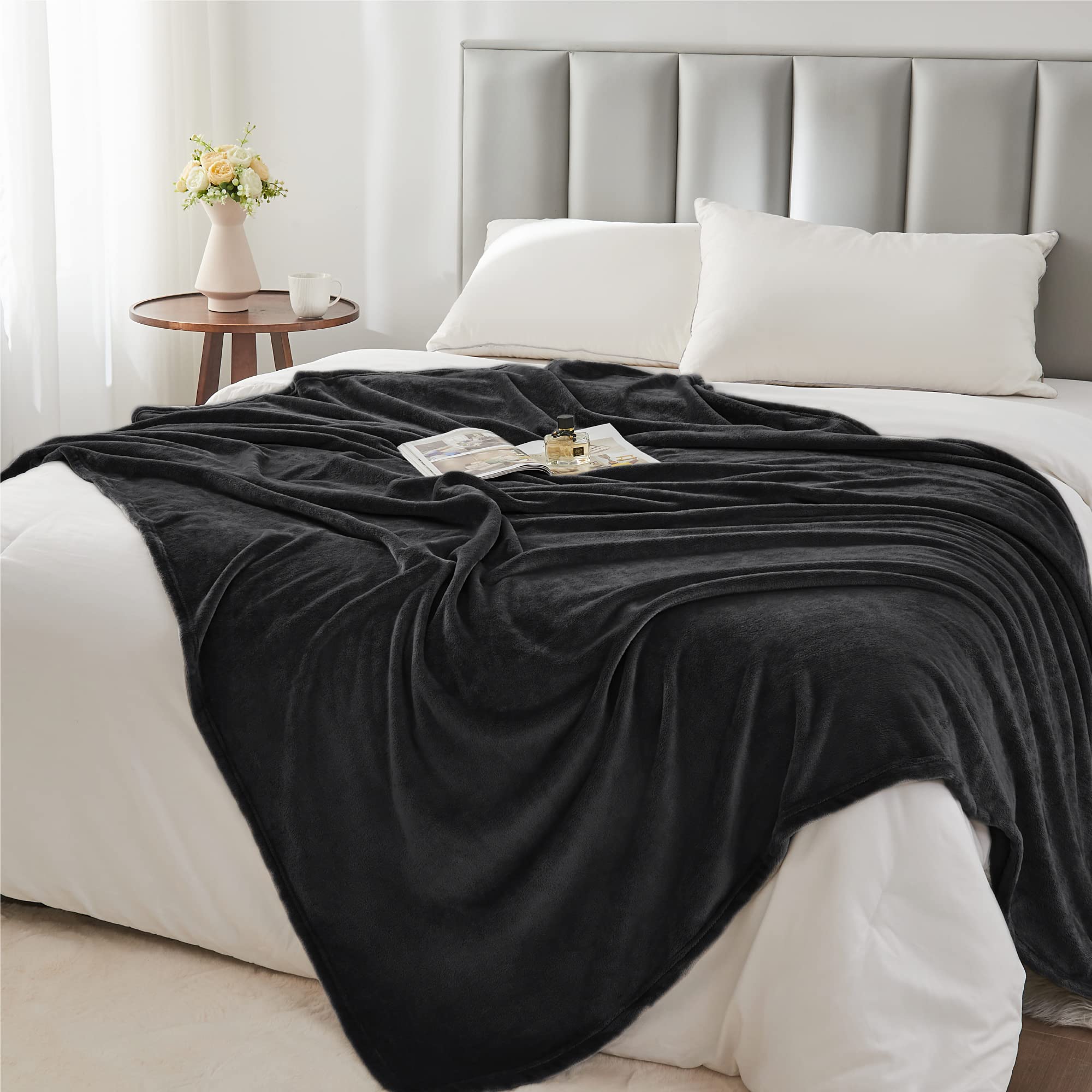 BEDELITE bords et couture soignés garantissant durabilité