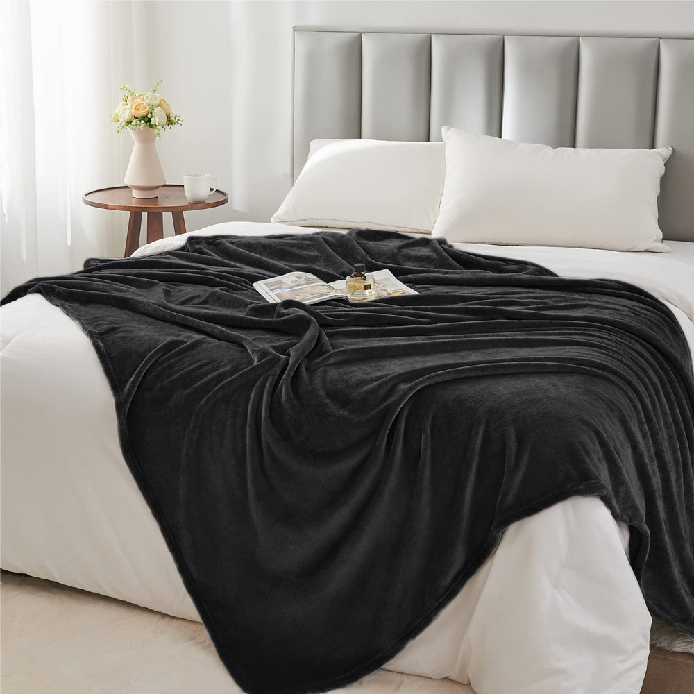 BEDELITE bords et couture soignés garantissant durabilité