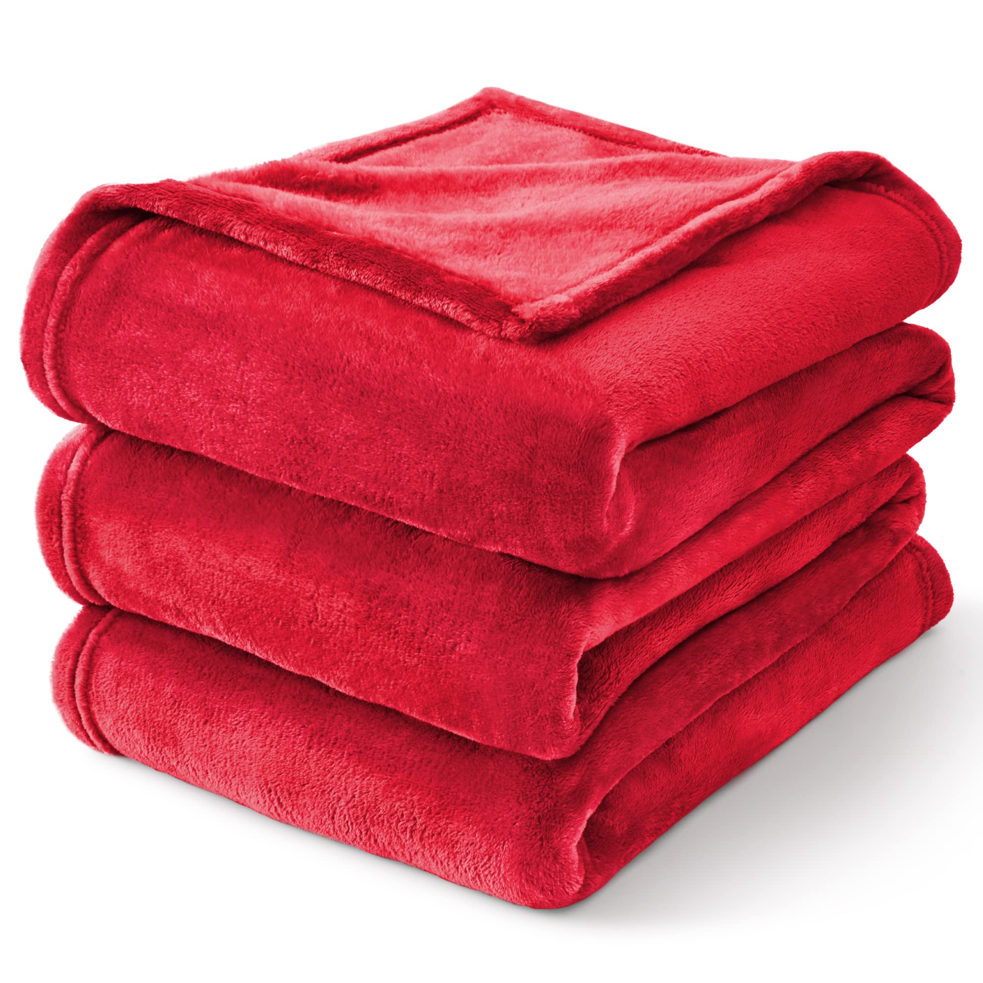 BEDELITE détail couture et bordure montrant qualité de finition et durabilité