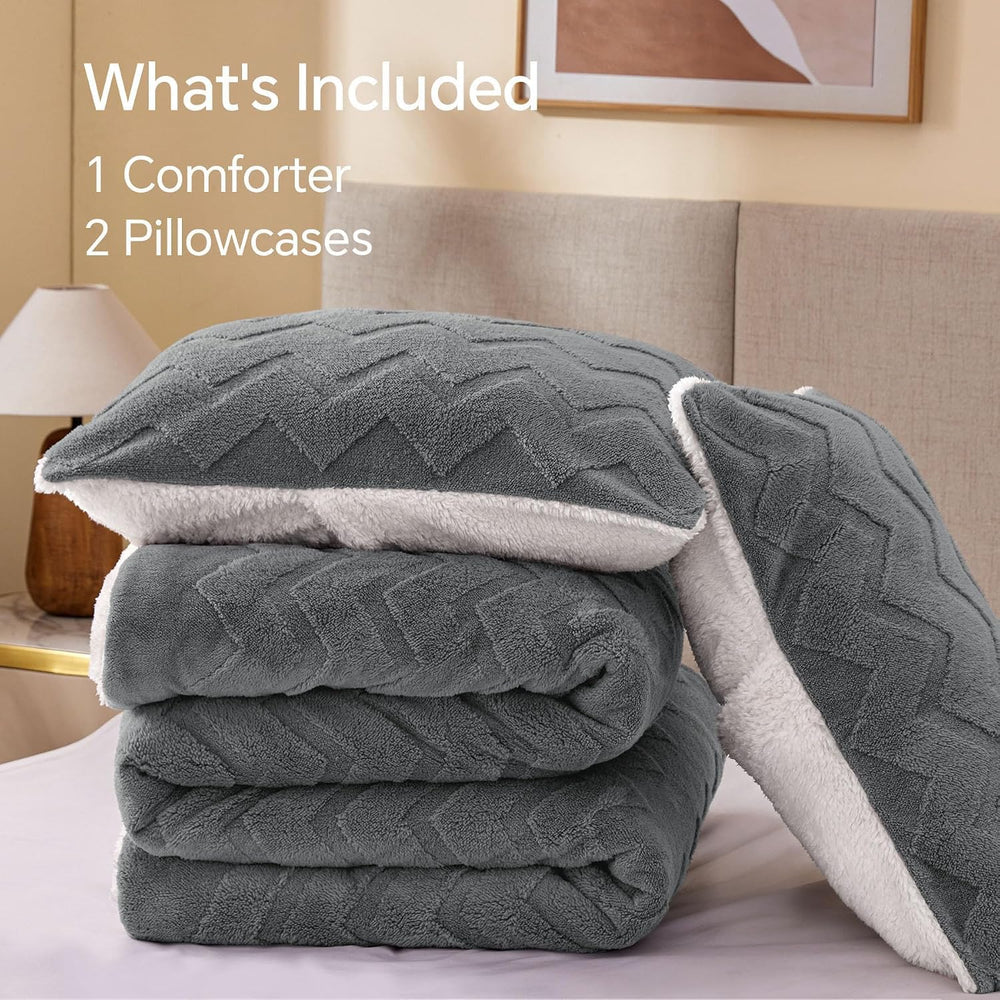 BEDELITE coffret cadeau emballage, prêt à offrir et facile à ranger