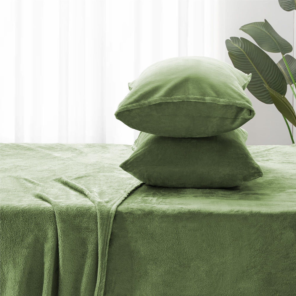 BEDELITE drap-housse sur matelas épais, ajustement parfait jusqu'à 16 pouces