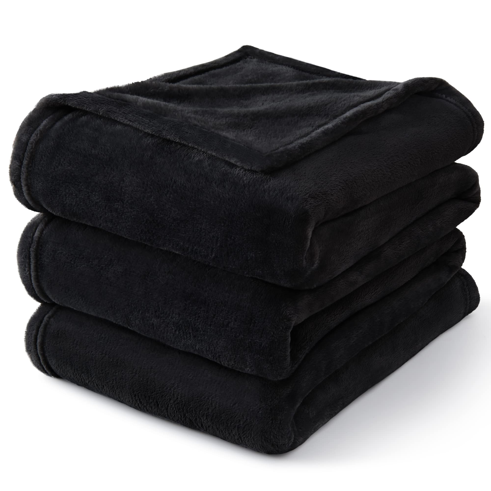 BEDELITE comparaison taille 90x90 claire pour choix adapté