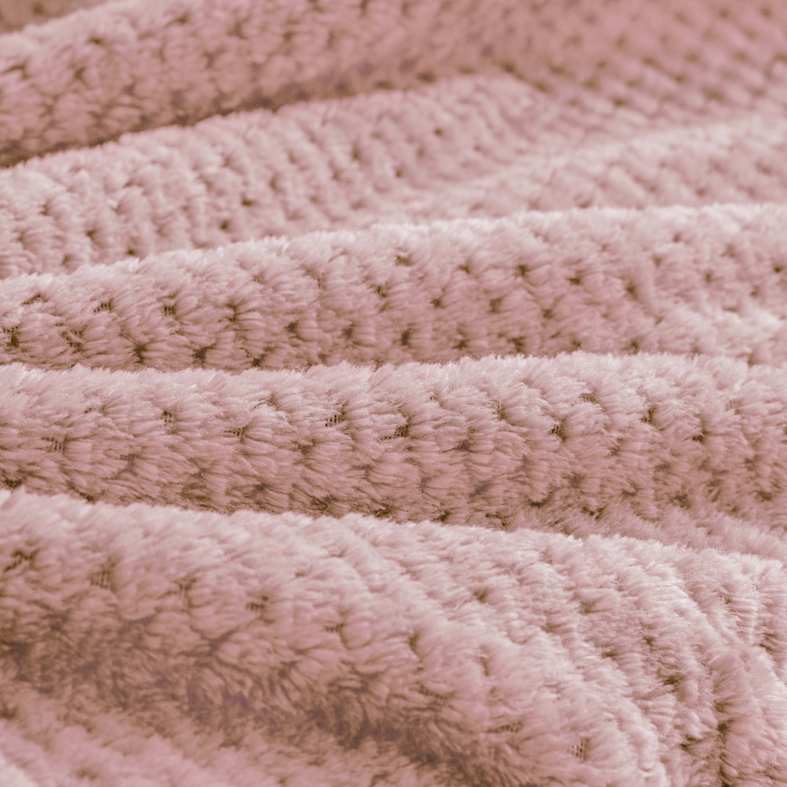 BEDELITE housse utilisée en coussin improvisé, confort pour sieste
