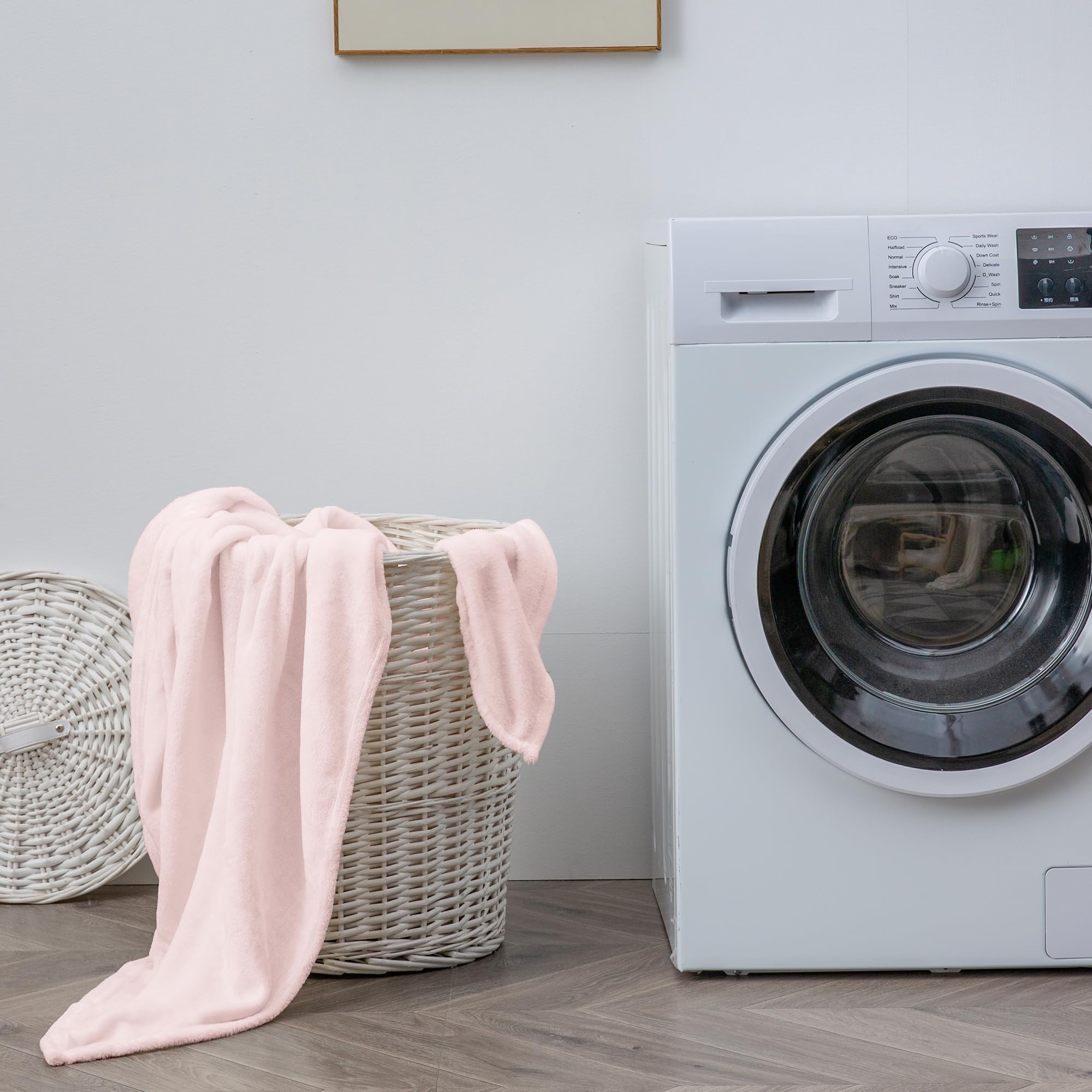 BEDELITE détail couture et élastique montrant fixation durable