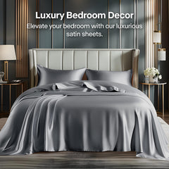 BEDELITE drap-housse détail élastique tenant bien le matelas