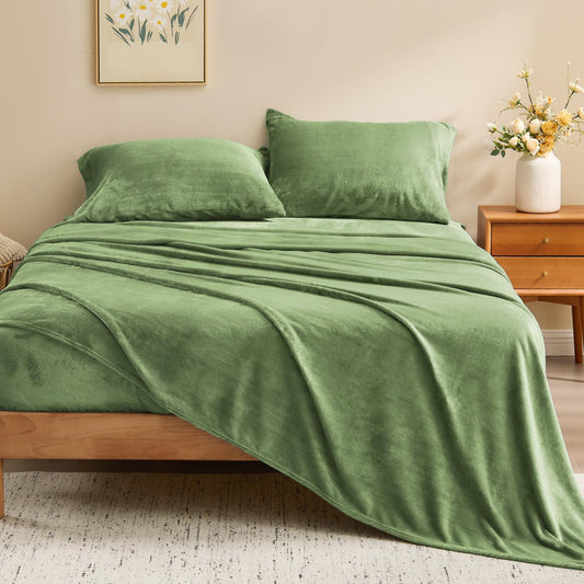 BEDELITE gros plan du drap-housse avec élastique, maintien sûr pour matelas profond