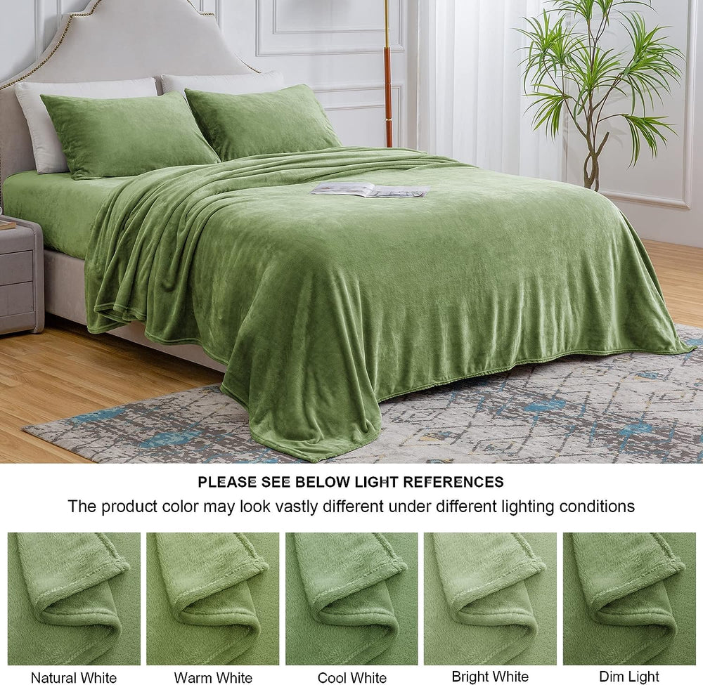 BEDELITE couple utilisant les draps, confort partagé et aspect cosy
