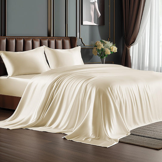 BEDELITE ensemble devanture beige montrant l'ensemble 4 pièces et l'élégance