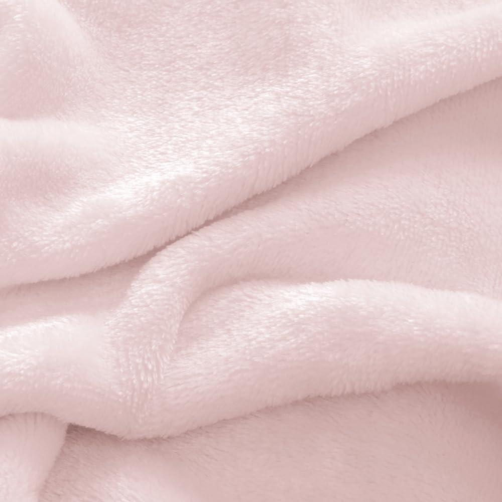 BEDELITE comparaison d'échelle montrant profondeur 16 pouces du bonnet