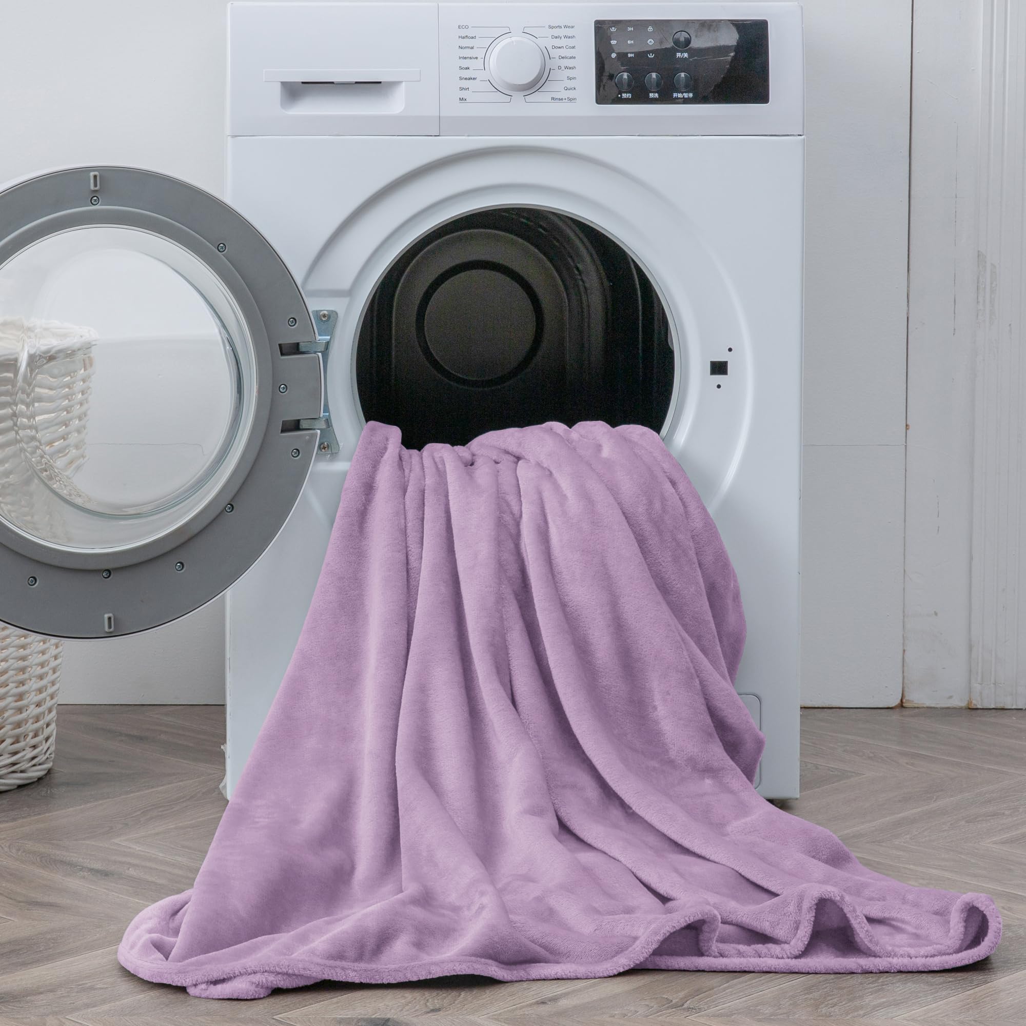 BEDELITE ensemble plié et rangé pratique pour cadeau