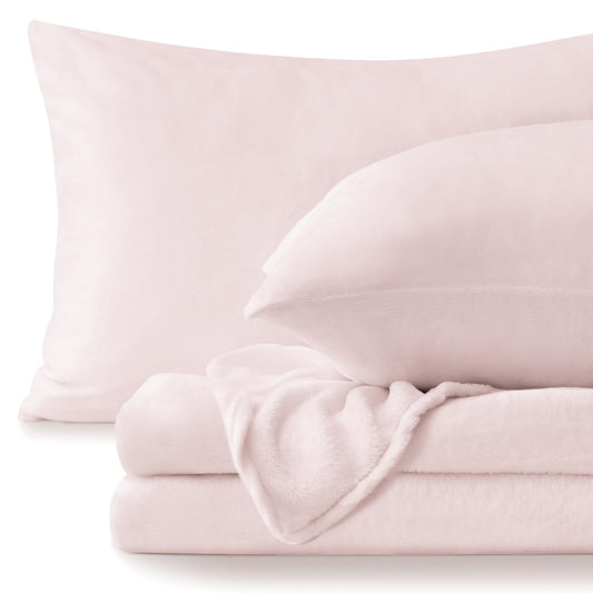 BEDELITE vue frontale de l'emballage rose montrant qualité et style