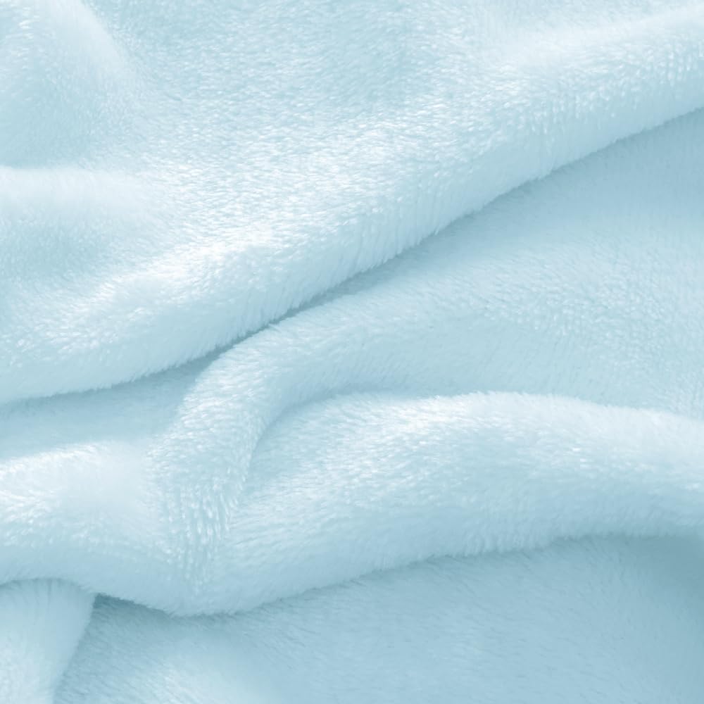 BEDELITE gros plan fibres velours, sensation ultra-douce au toucher
