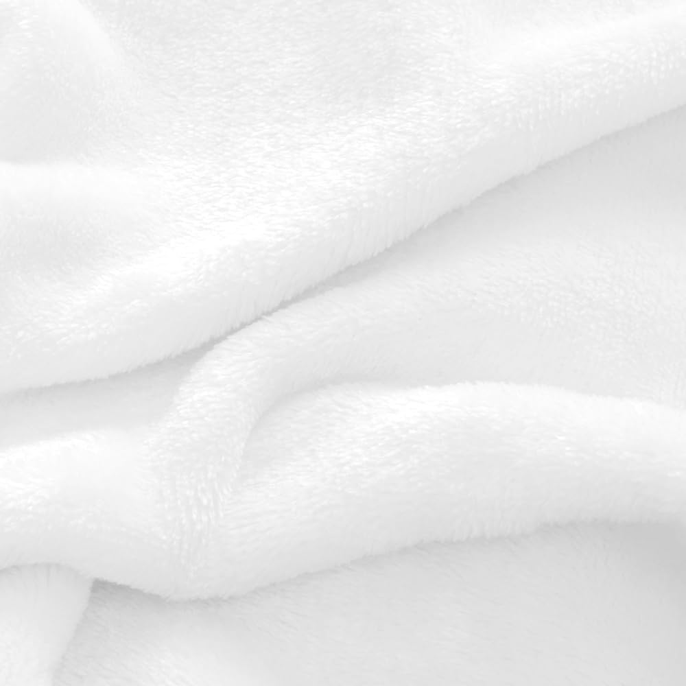 BEDELITE mise en situation sur lit aménagé pour ambiance chaleureuse
