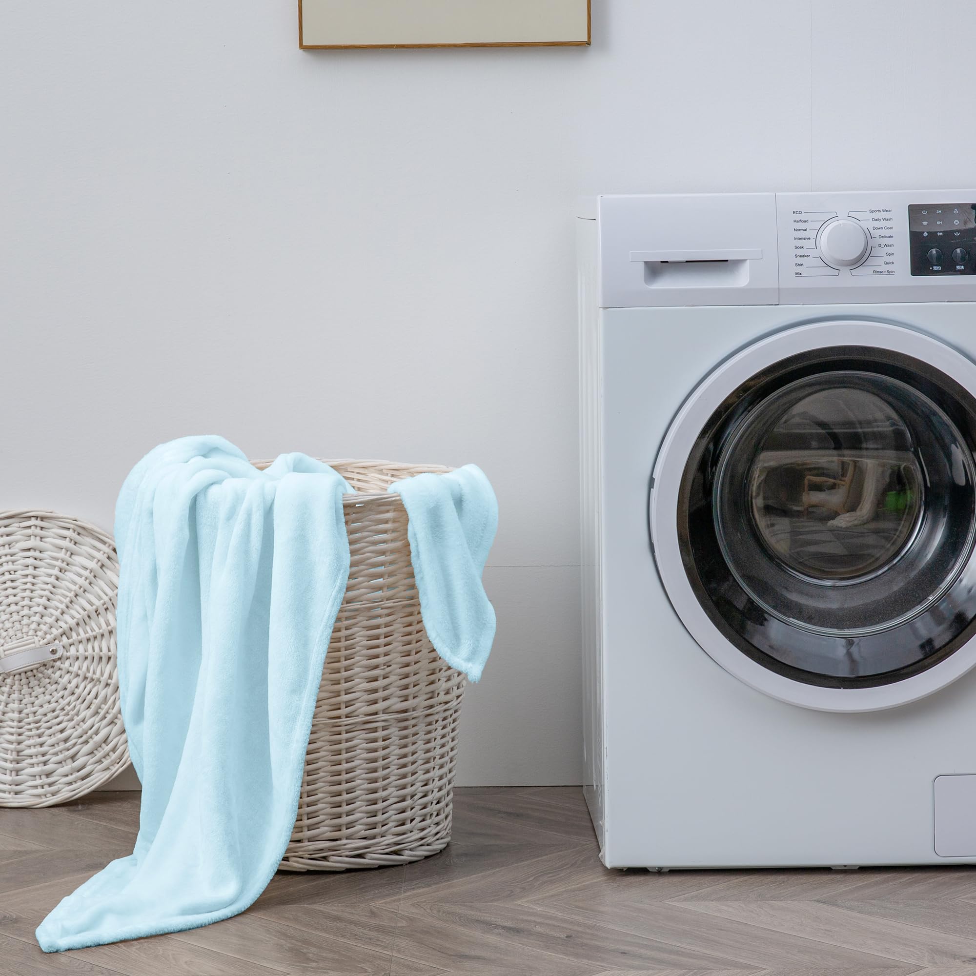 BEDELITE personne se glissant dans les draps, confort immédiat