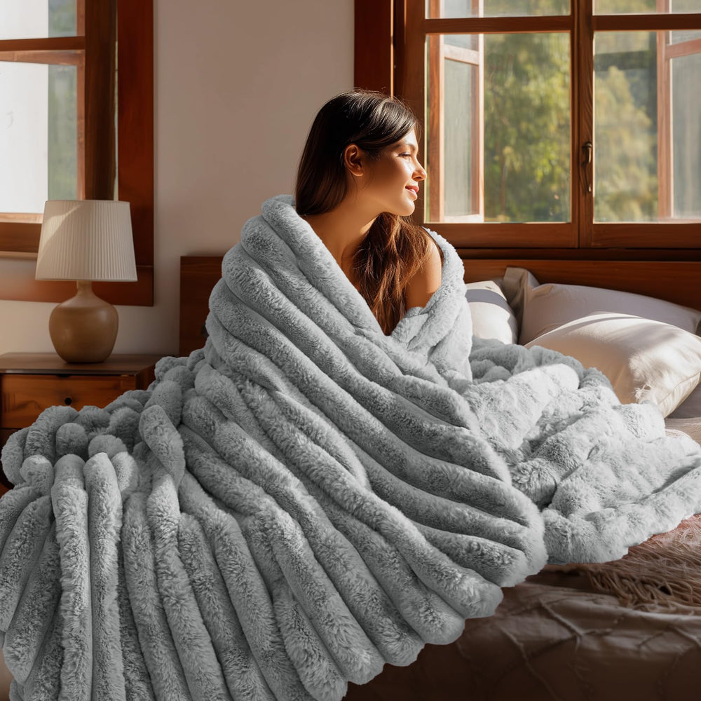 BEDELITE côté velours doux pour une sensation lisse et enveloppante