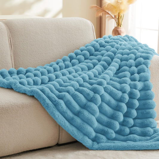 BEDELITE gros plan texture 3D fourrure montrant douceur et style