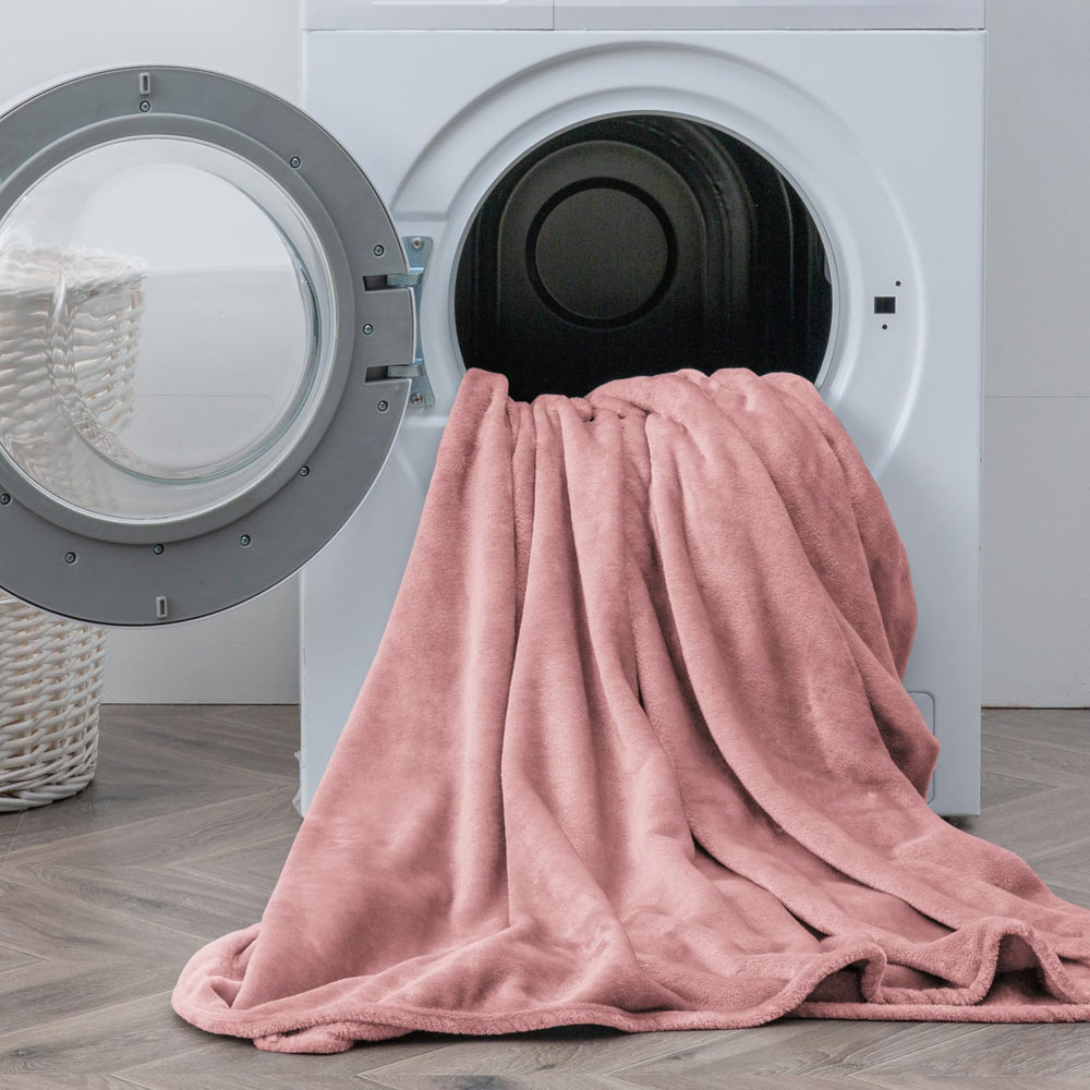 BEDELITE branche élastique et finition des bords pour maintien sûr et anti-plis
