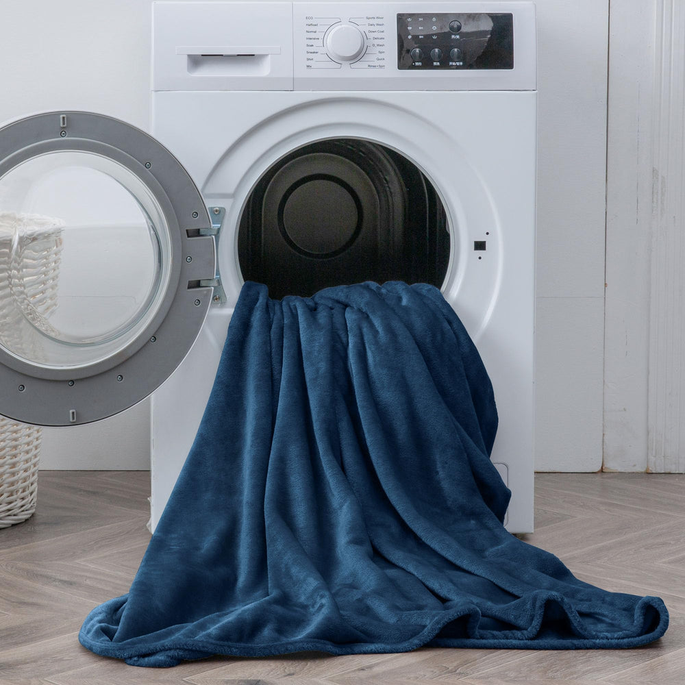 BEDELITE détail couture et pli montrant qualité et durabilité