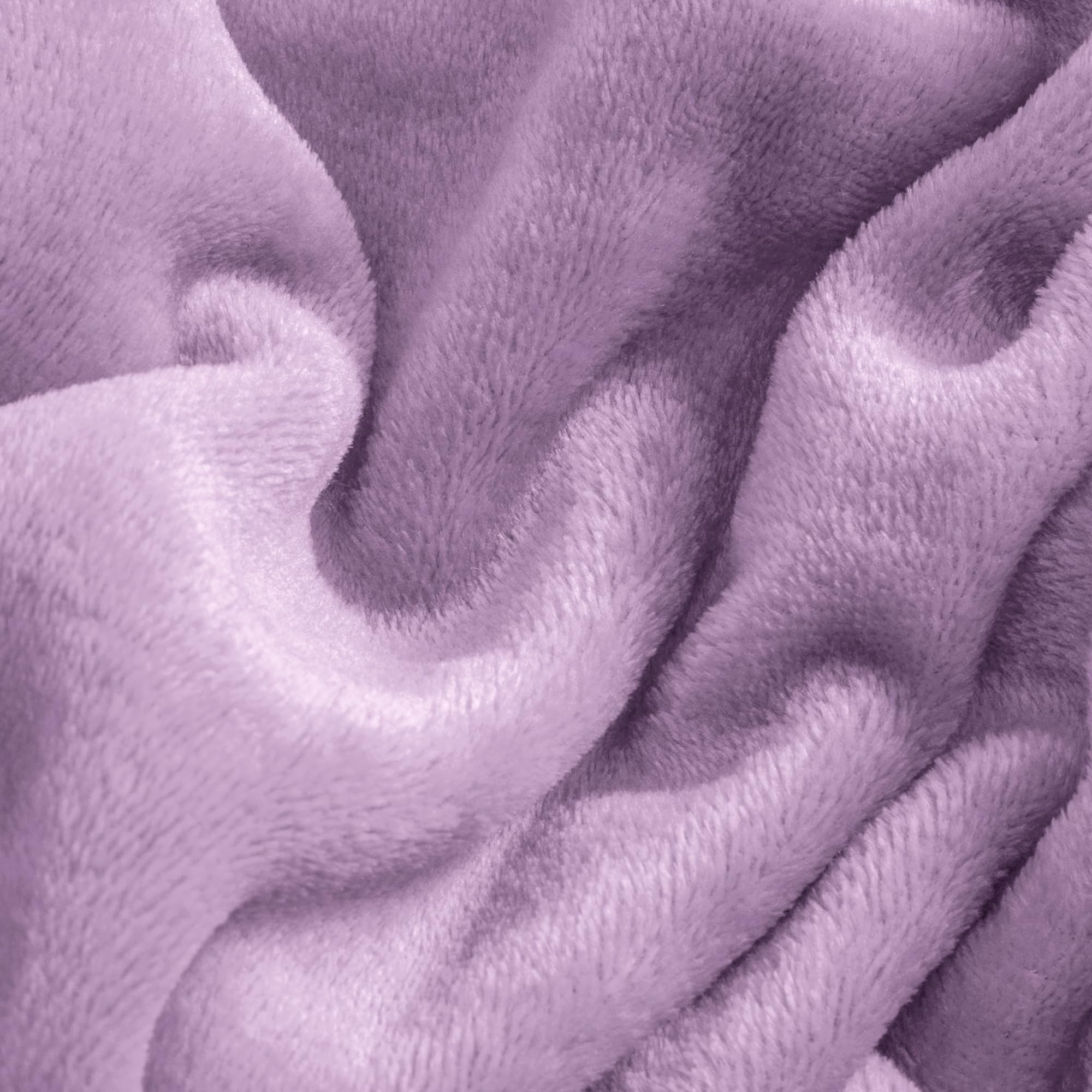 BEDELITE poche profonde du drap-housse adaptée aux matelas épais
