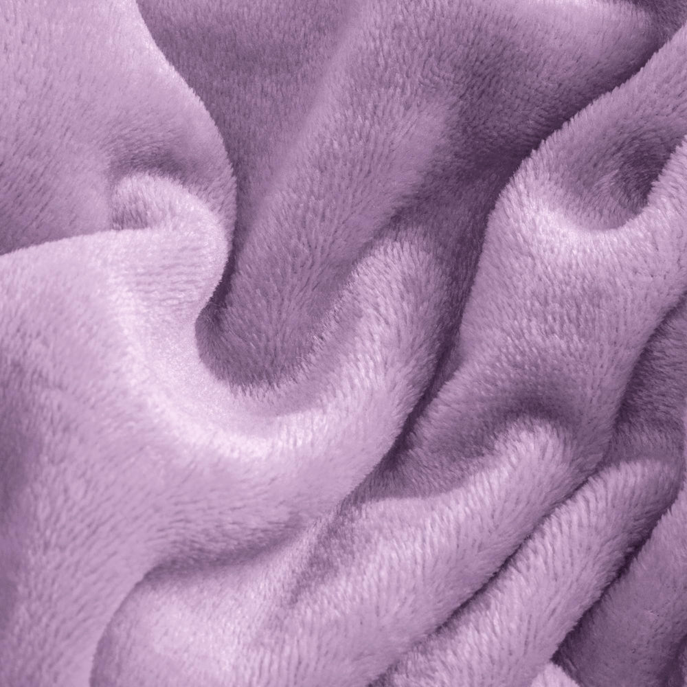 BEDELITE poche profonde du drap-housse adaptée aux matelas épais