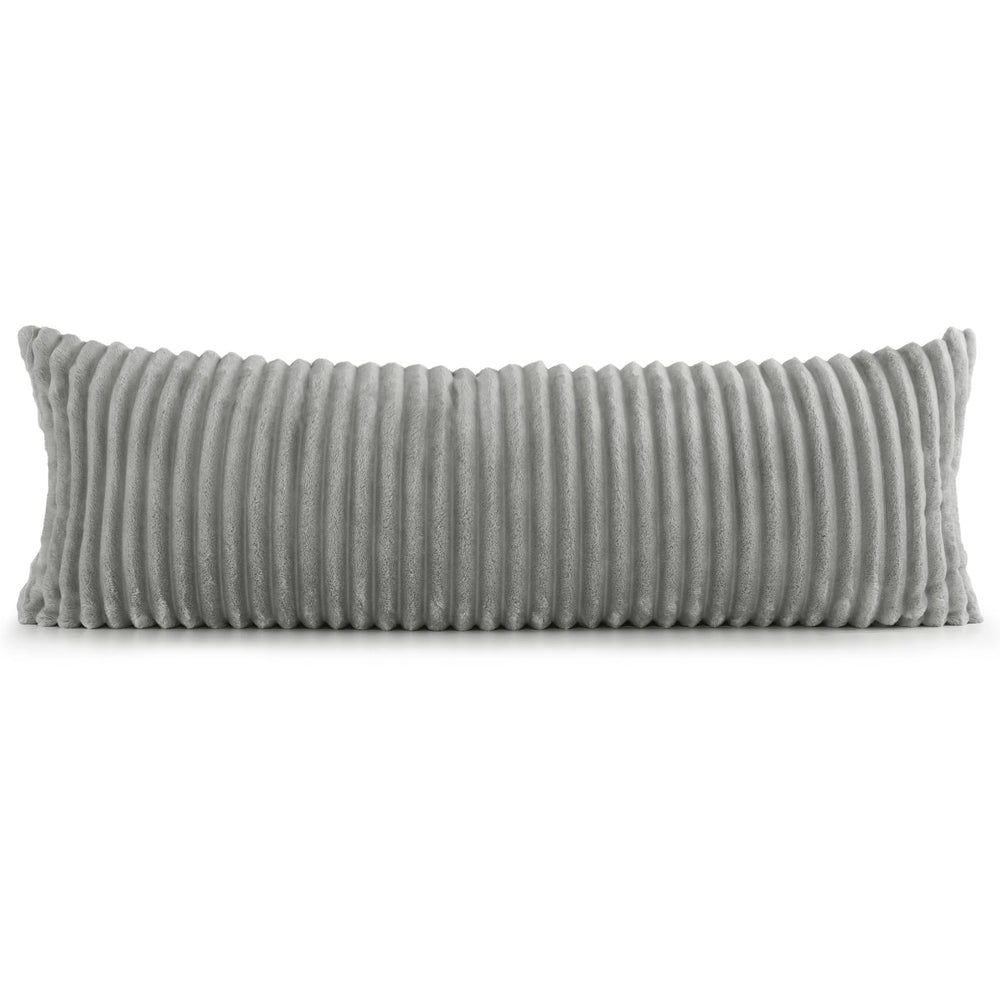 BEDELITE housse prête pour lavage facile et entretien pratique