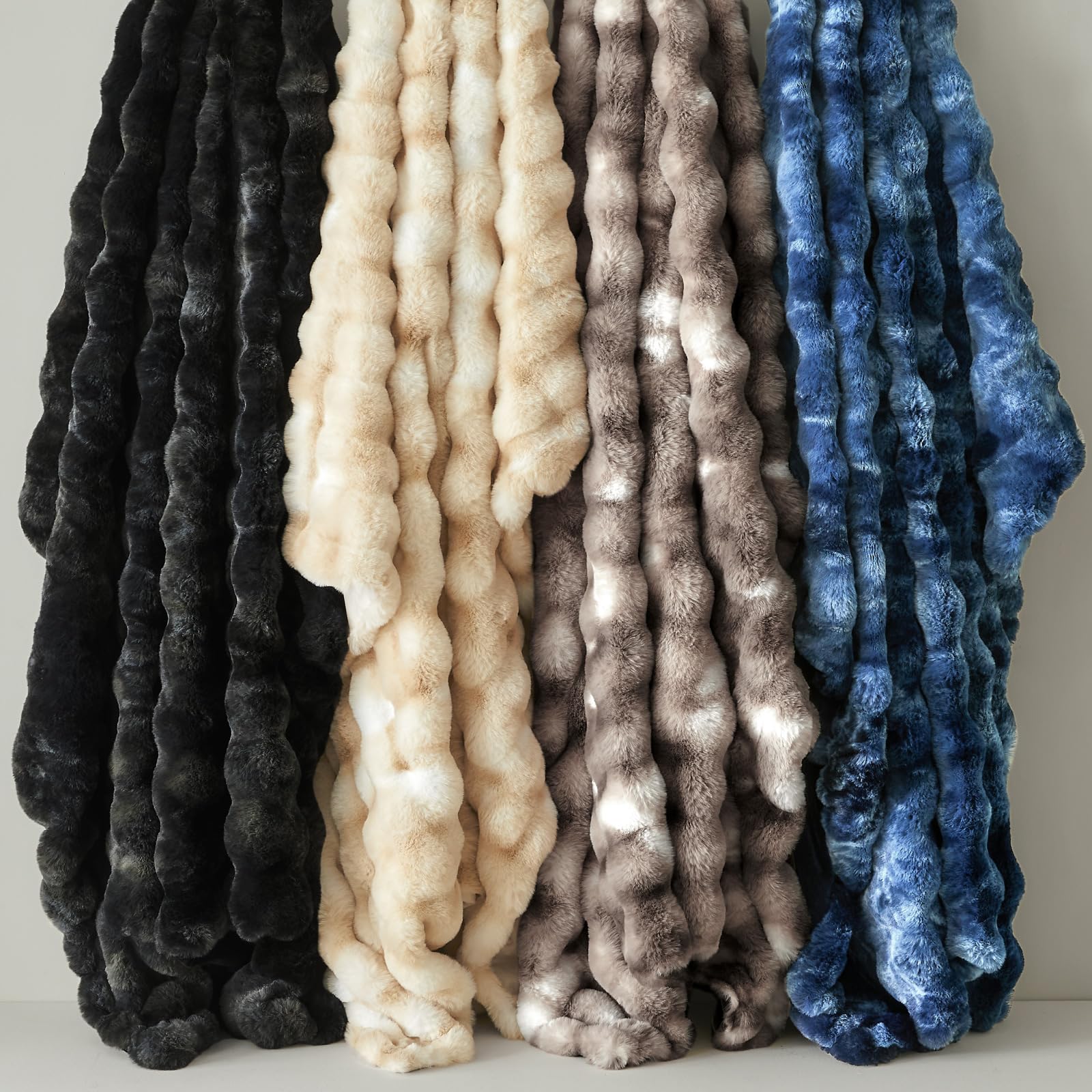 BEDELITE étiquette OEKO-TEX garantissant matériau sûr et durable