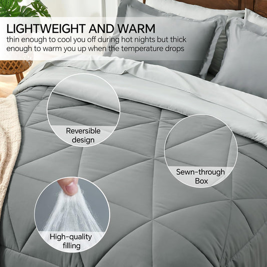 BEDELITE gros plan microfibre douce offrant confort et toucher soyeux