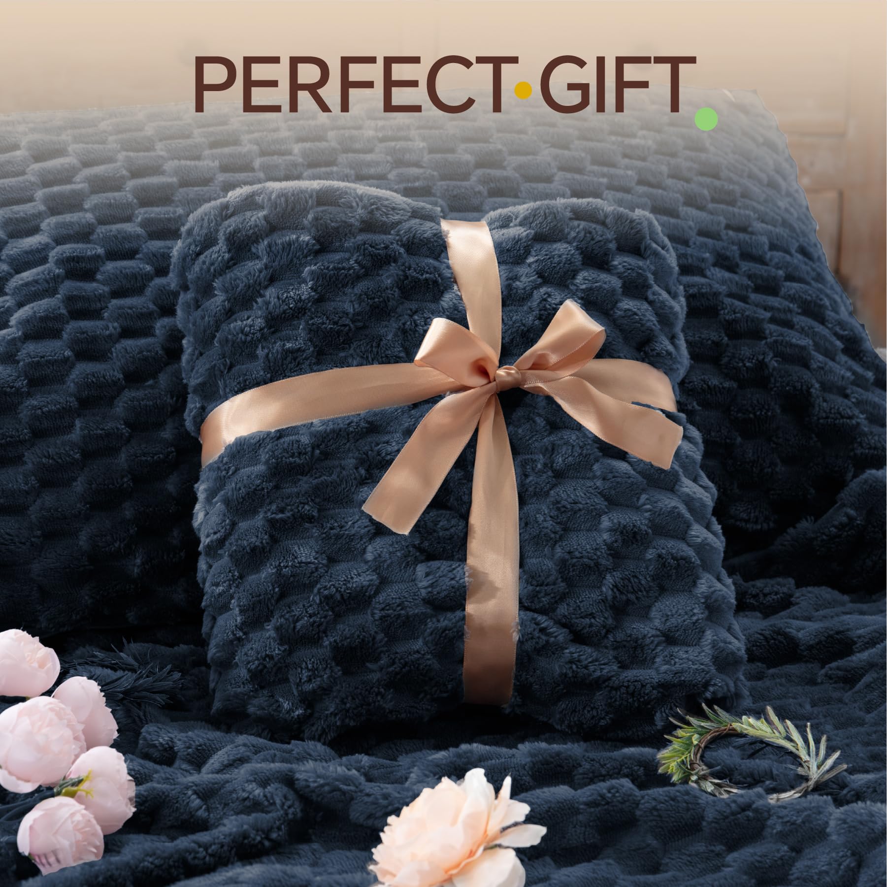 BEDELITE couette dans chambre stylée, crée atmosphère cosy moderne