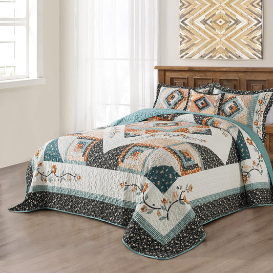 BEDIFANY texture microfibre montrant douceur et tissage serré pour confort