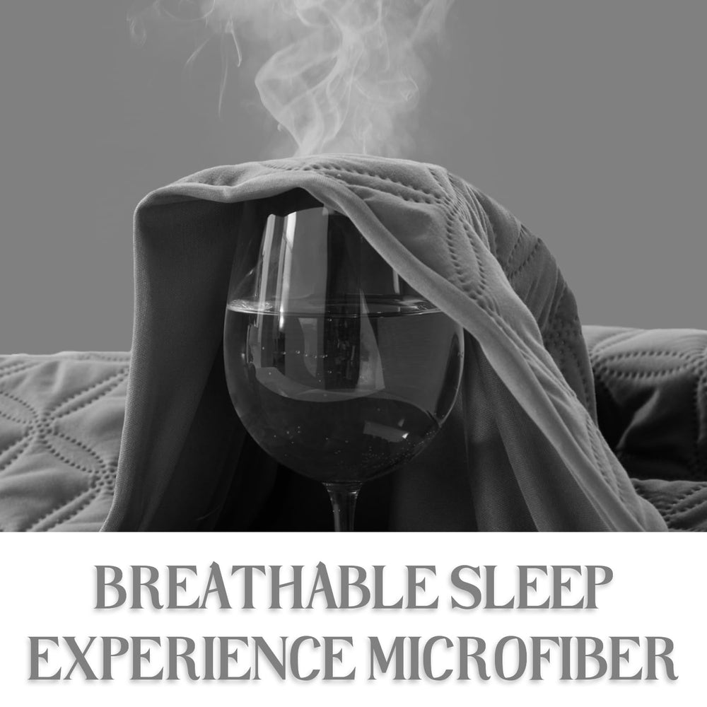 BEDLORE icône d'entretien, lavable en machine et séchage basse température