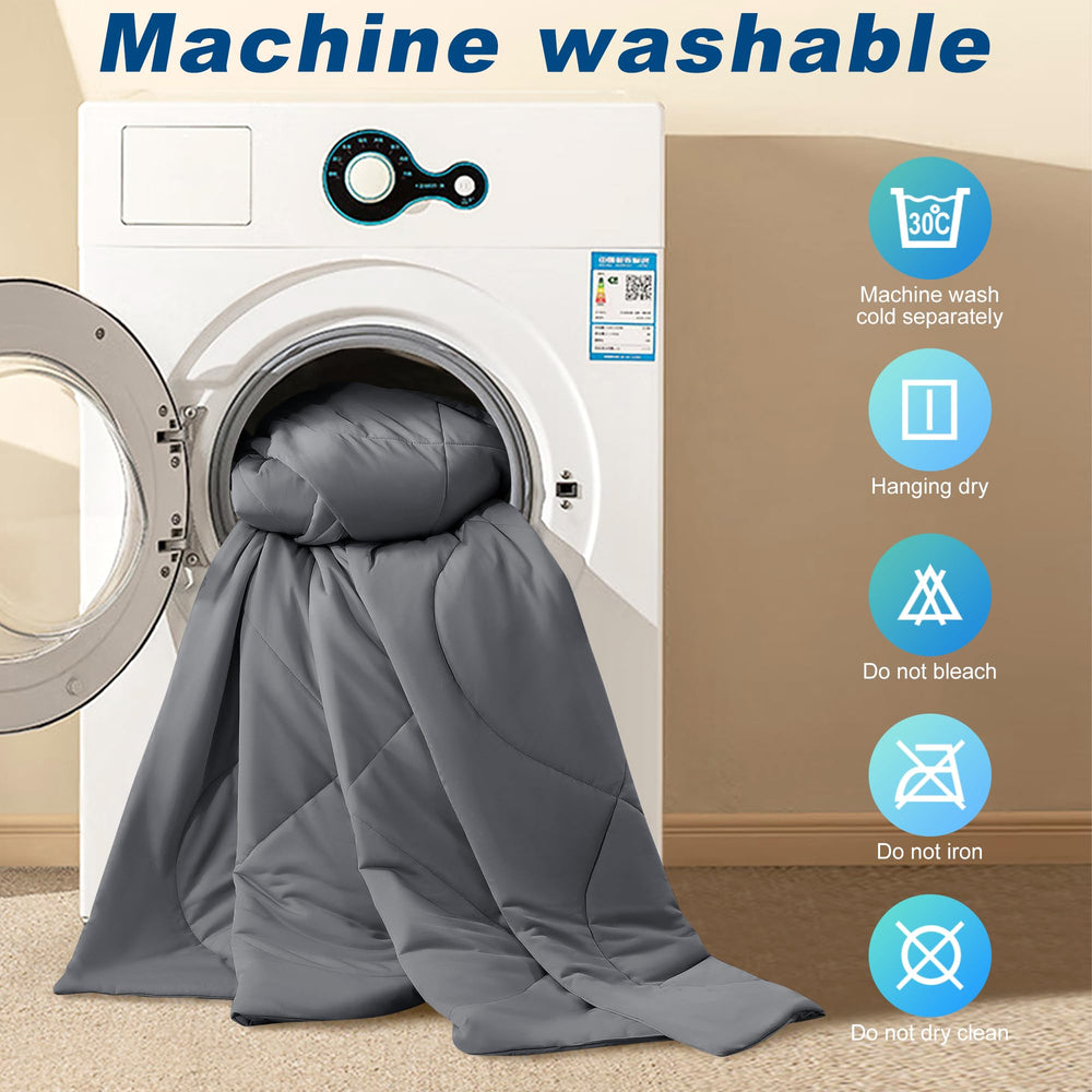 bedsmile étiquette entretien matiere qui guide lavage et préserve fraîcheur