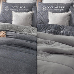 Bedsure boucle d'angle pour fixation sécurisée et stabilité