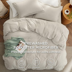 Bedsure drap housse coin, maintien pour matelas épais