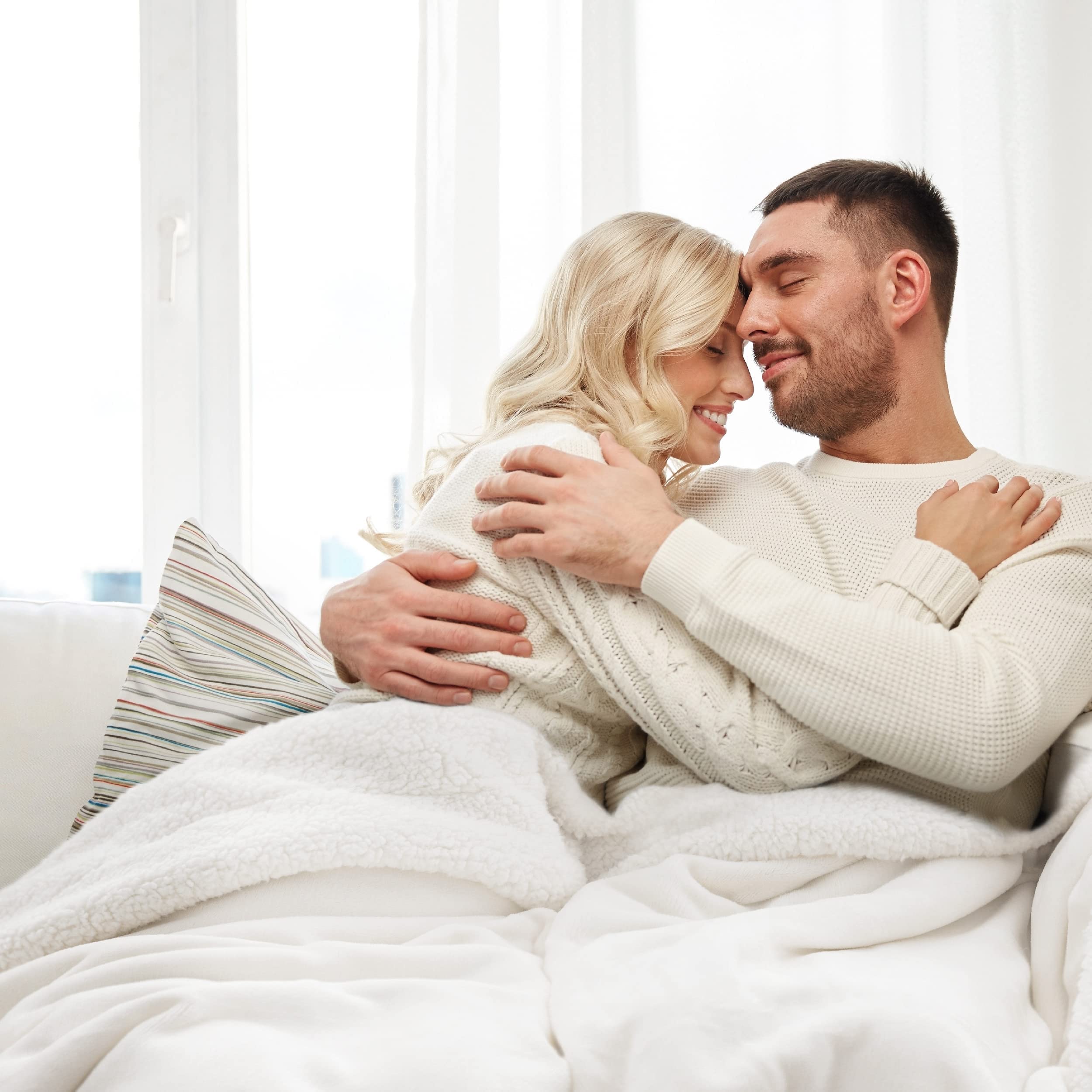 Bedsure emballage cadeau prêt à offrir, esthétique et pratique