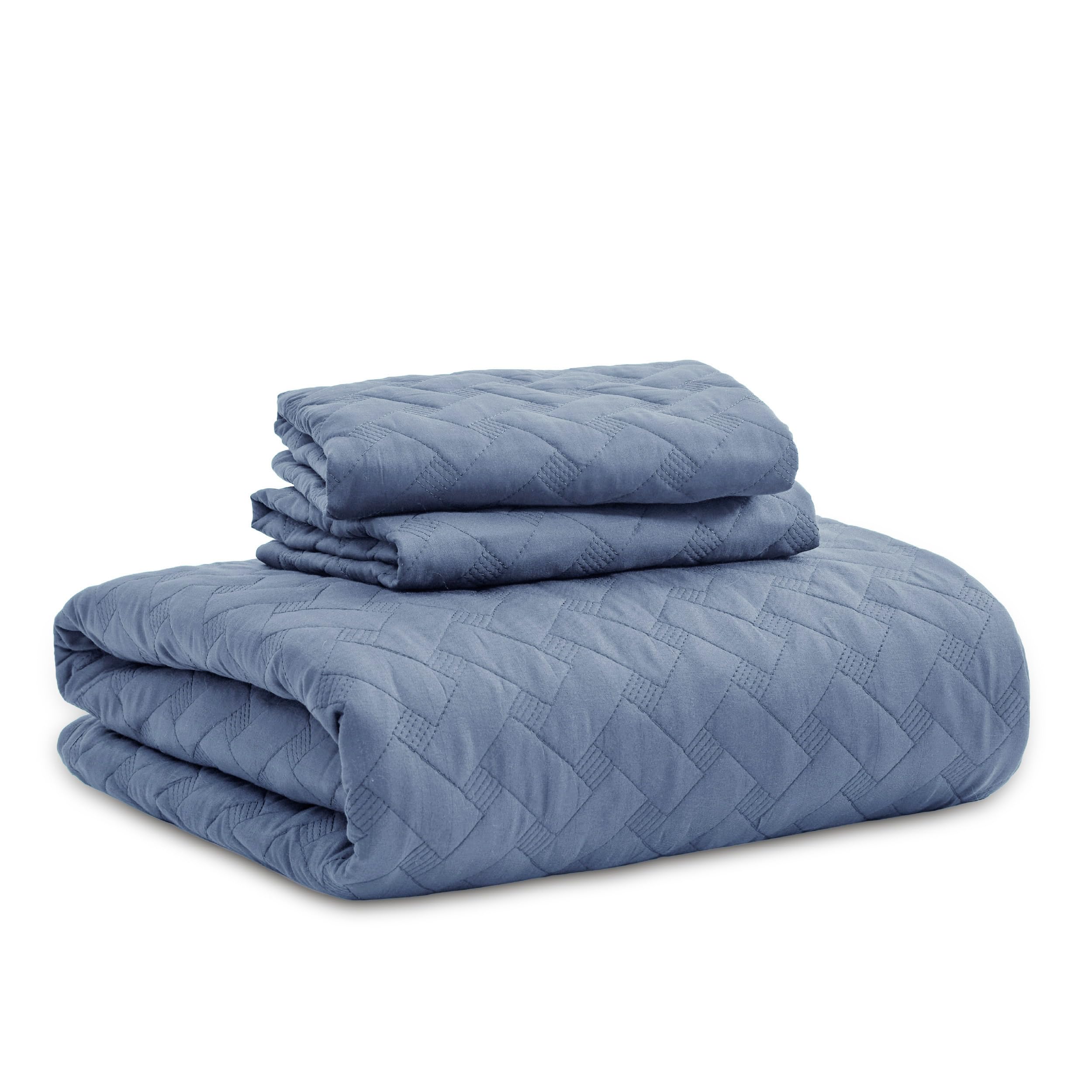 Bedsure étiquette OEKO-TEX sur emballage attestant sécurité textile