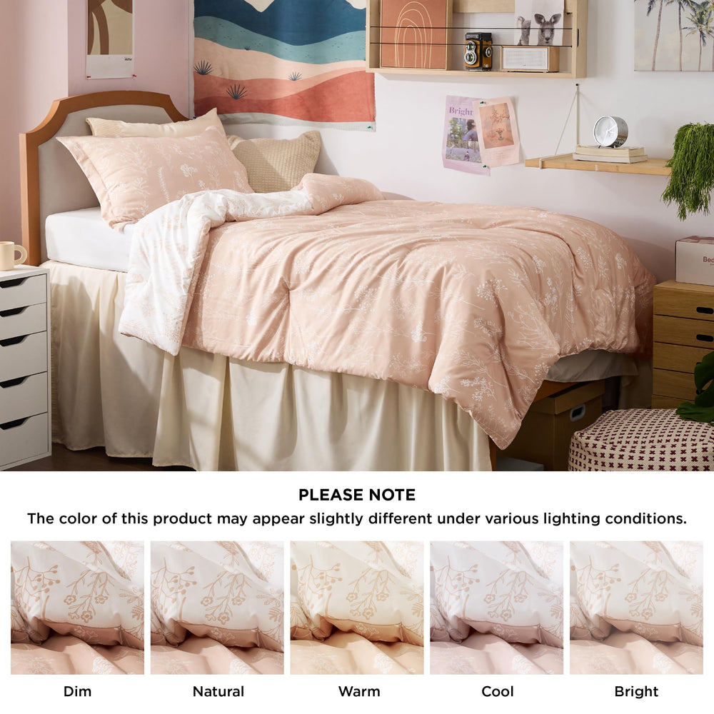 Bedsure étiquette OEKO-TEX garantissant sécurité textile certifiée