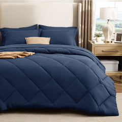 Bedsure gros plan microfibre Hydro-brush montrant douceur et toucher peau-friendly