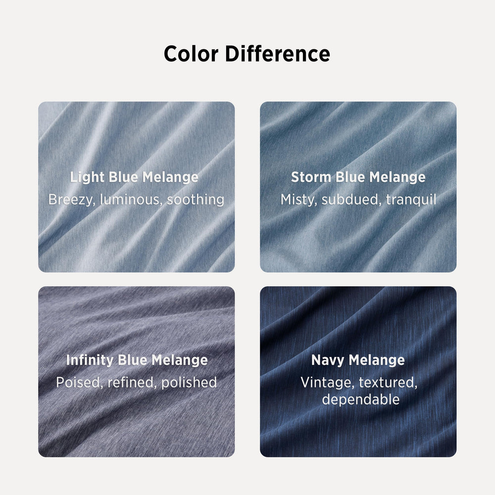 Bedsure comparatif taille avec mètre montrant dimensions 82x86 pouces pratiques