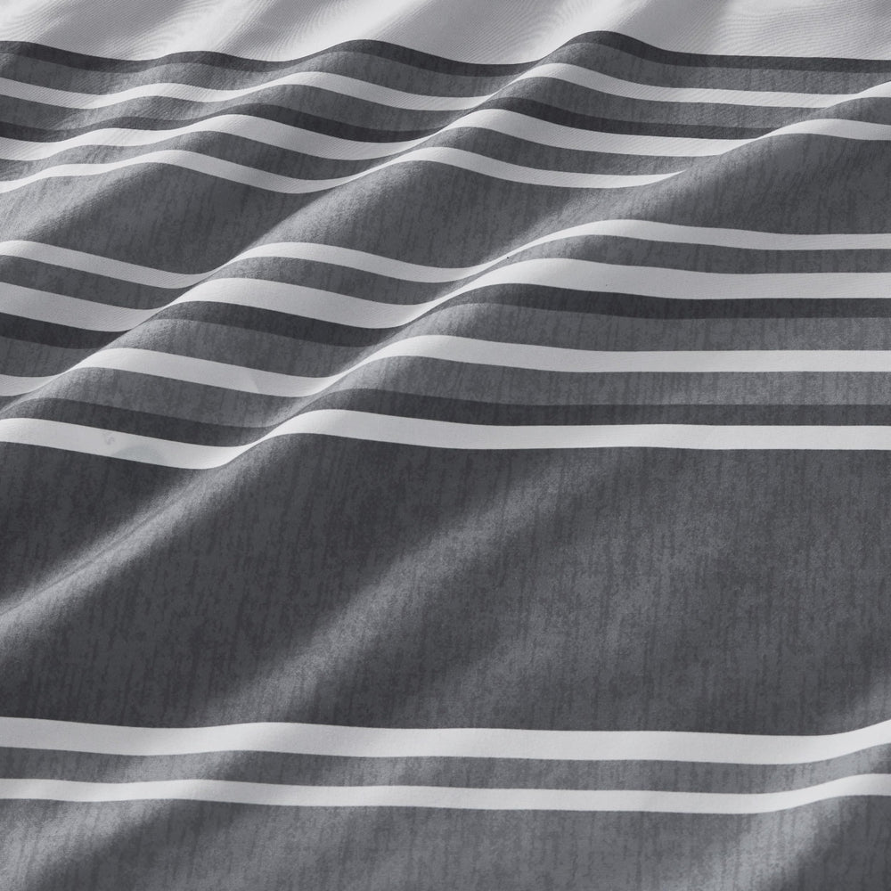 Bedsure packaging et étiquette OEKO-TEX prouvant conformité et sécurité
