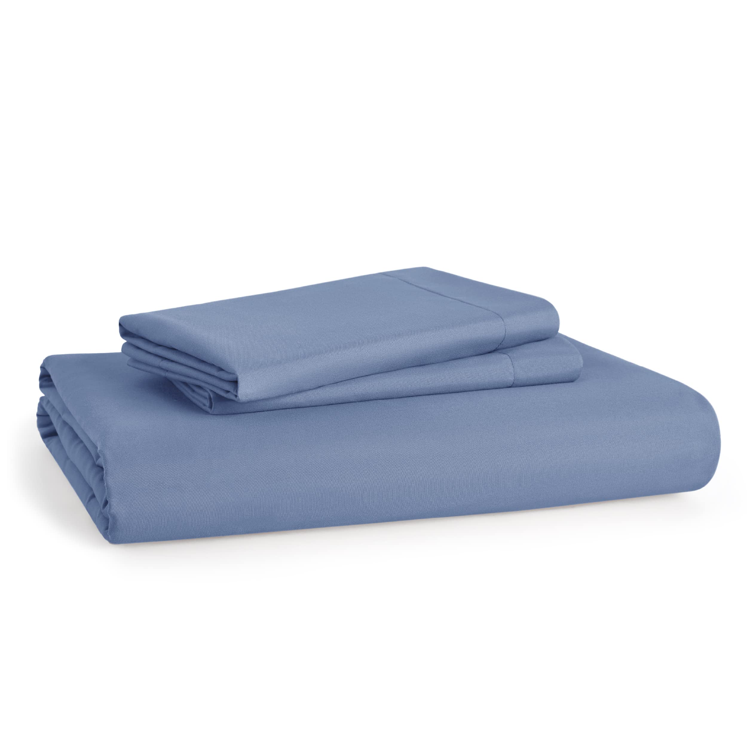 Bedsure housse pliée compacte prête pour voyage rangement facile