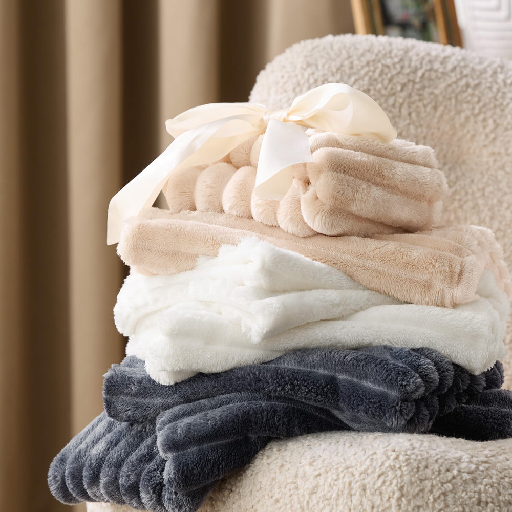 Bedsure comparaison taille avec objet pour repère d'échelle pratique