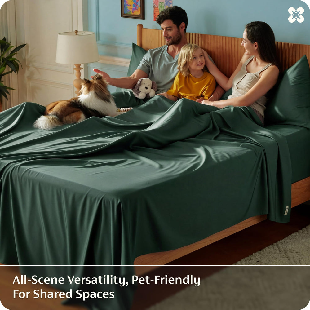 Bedsure comparaison échelle matelas, adapté jusqu'à 16 pouces