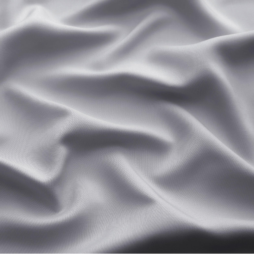 Bedsure texture montrée au toucher pour douceur soyeuse