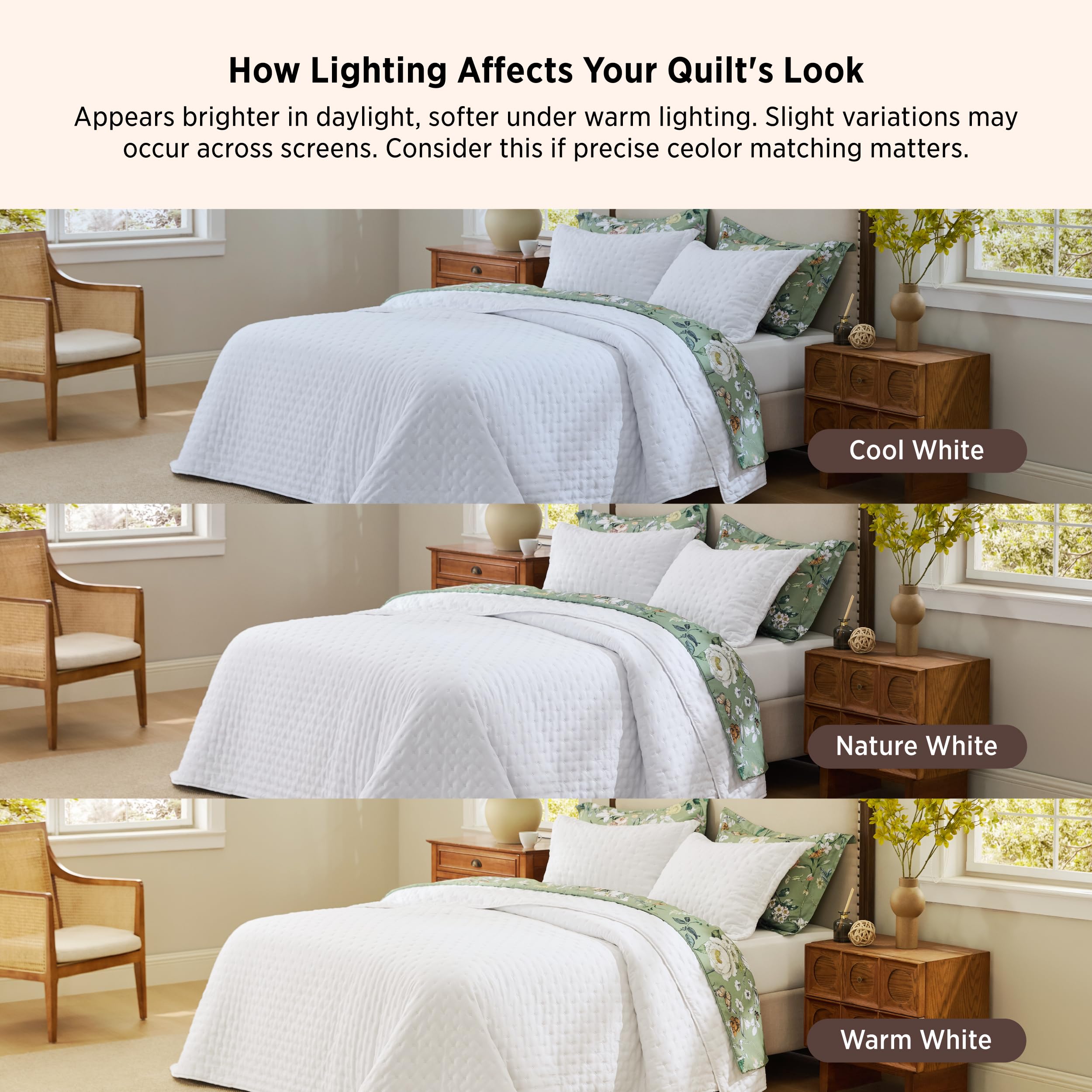 Bedsure usage animaux surface lisse facilite retrait des poils